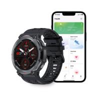 Product 2 image