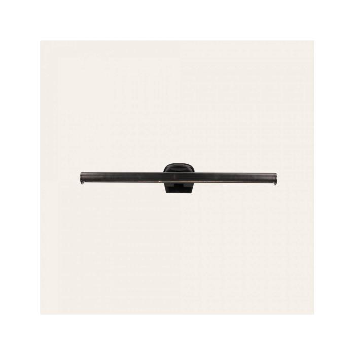 Product 5 image