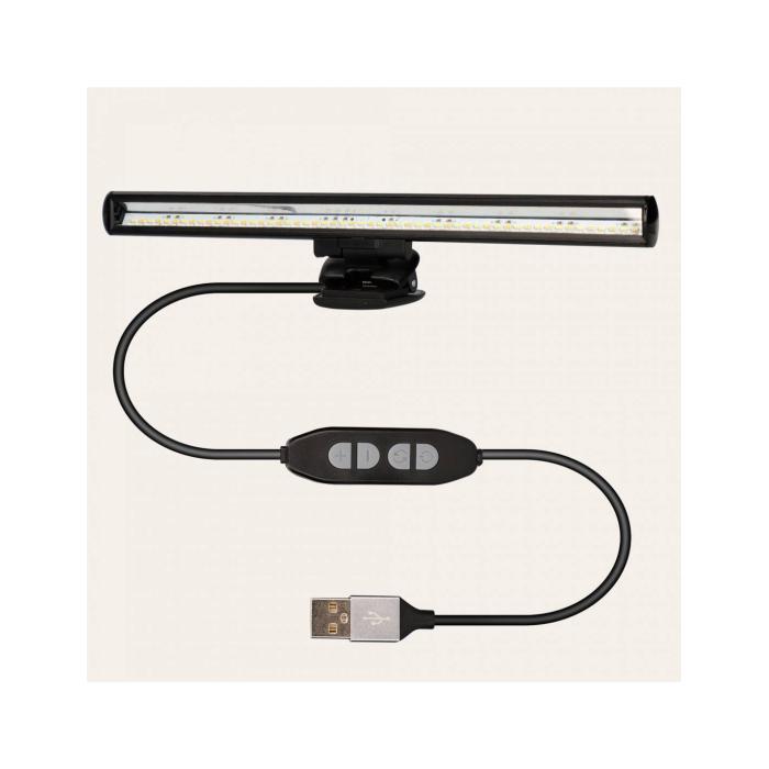 Product 1 image