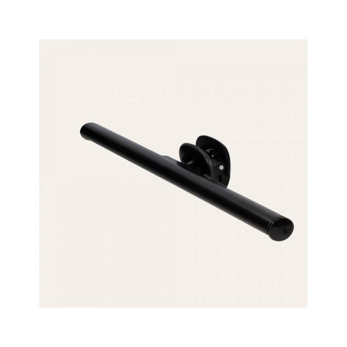Product 3 image