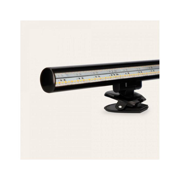 Product 2 image