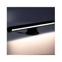 Product 9 image