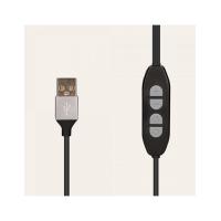 Product 6 image