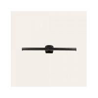 Product 5 image