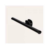 Product 3 image