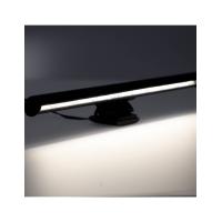 Product 8 image