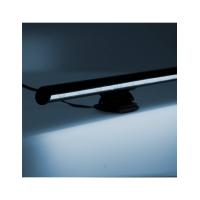 Product 10 image