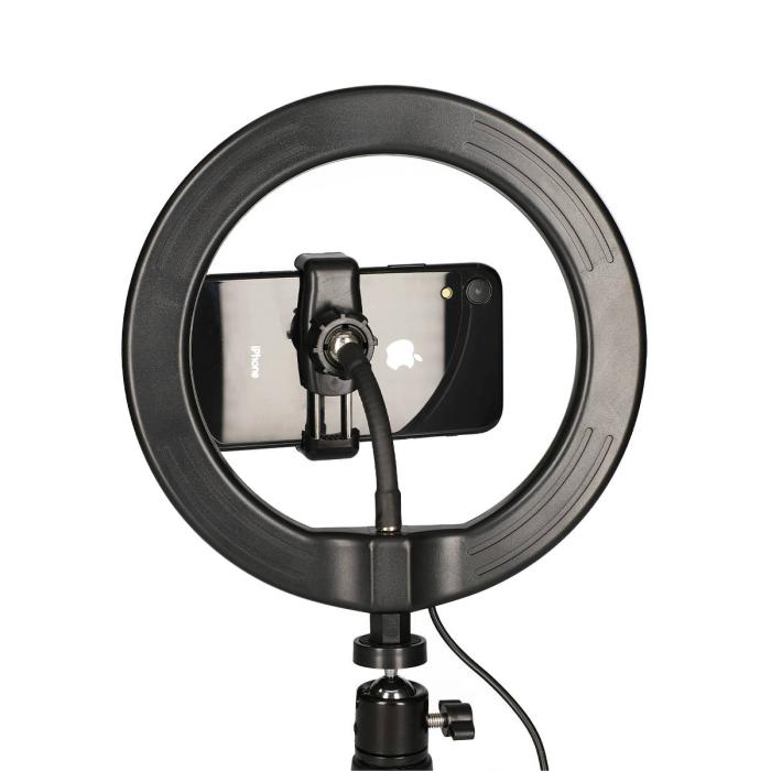 Product 4 image