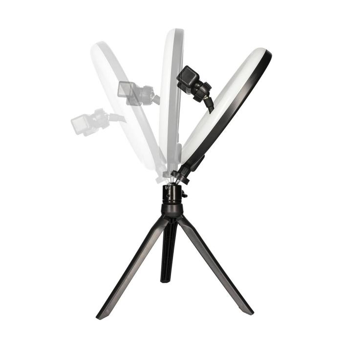 Product 2 image