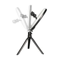 Product 2 image