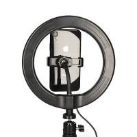 Product 3 image