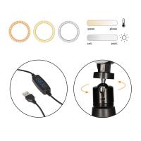 Product 5 image