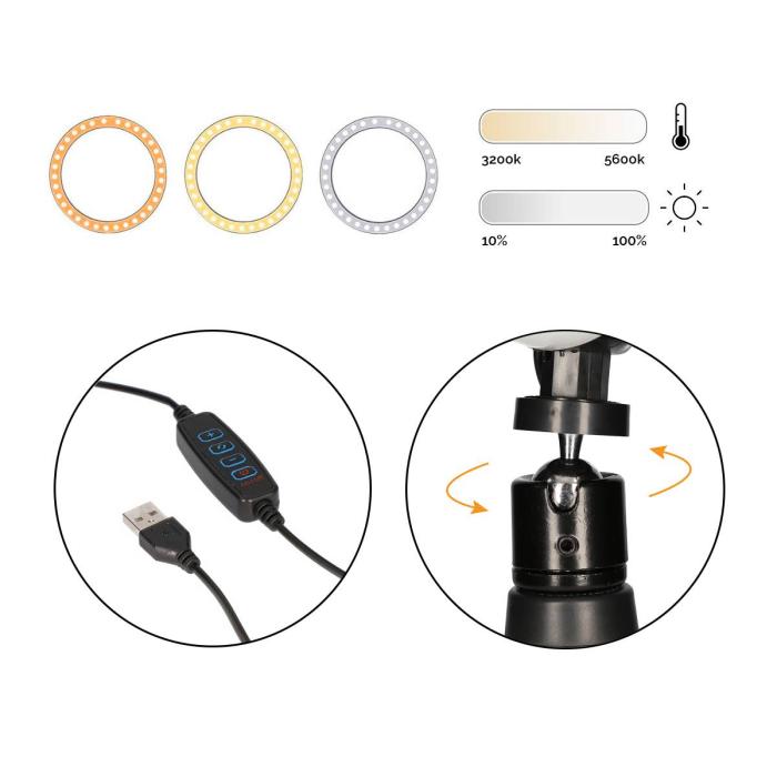 Product 5 image