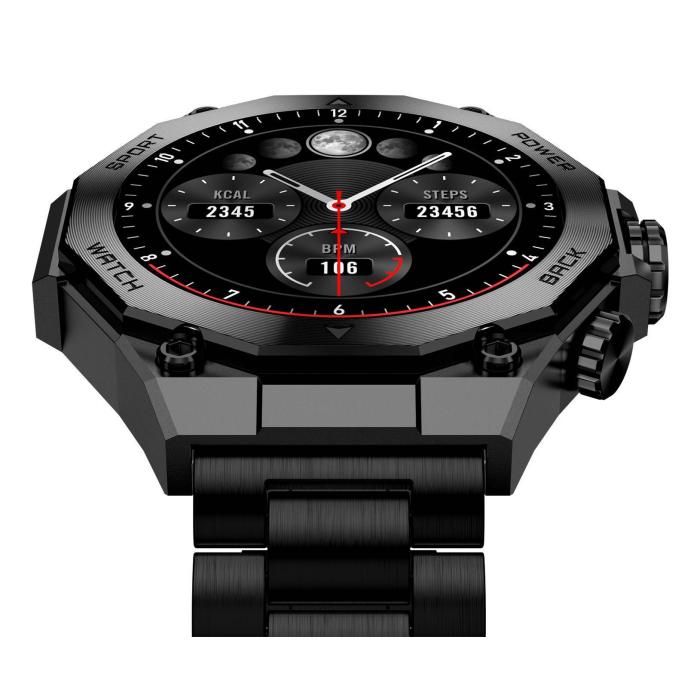 Product 9 image