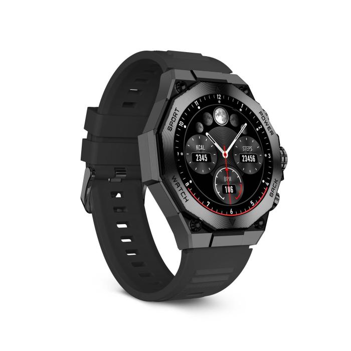 Product 6 image