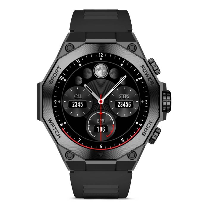 Product 8 image