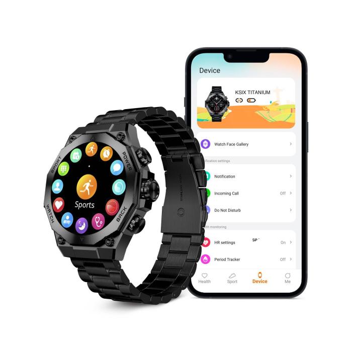 Product 2 image