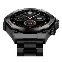 Product 9 image