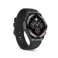 Product 6 image