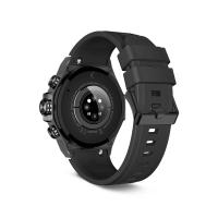 Product 12 image