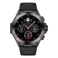 Product 8 image