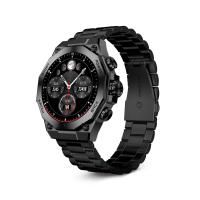 Product 3 image
