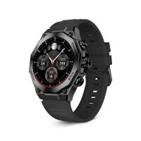 Product 5 image