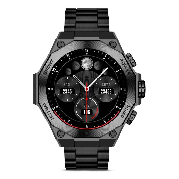 Product 7 image