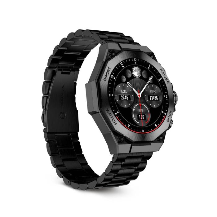 Product 4 image