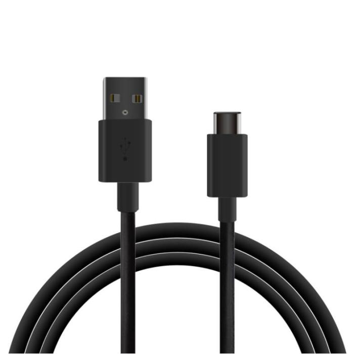 Product 1 image