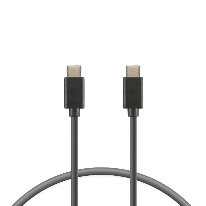 Product 1 image
