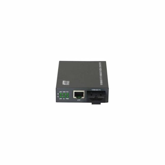 Product 6 image