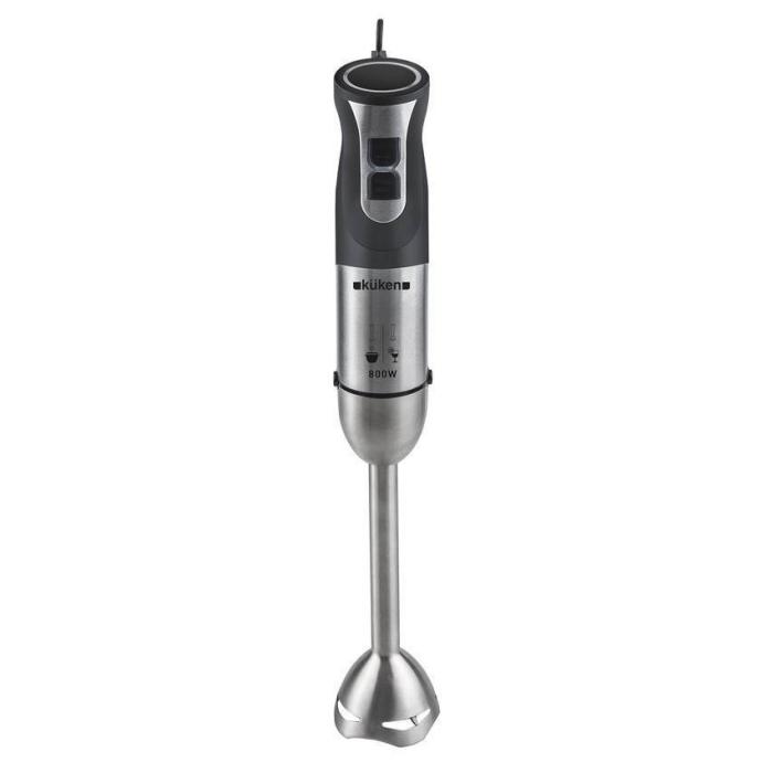 Product 1 image