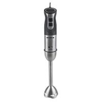 Küken 33744 mixer Hand mixer 800 W Black, Grey
