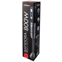 Product 2 image