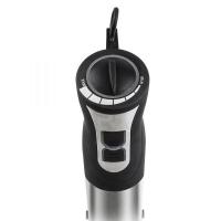 Product 3 image