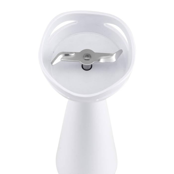 Product 3 image