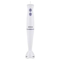 Küken 34075 blender Immersion blender 500 W White