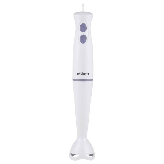 Product 1 image