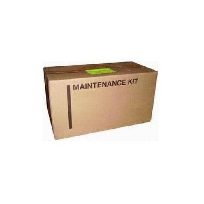 Product 1 image