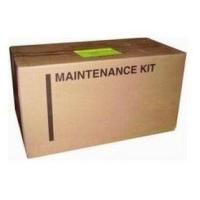 KYOCERA 1702G13EU0 printer kit