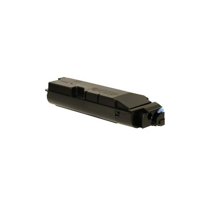 Product 1 image