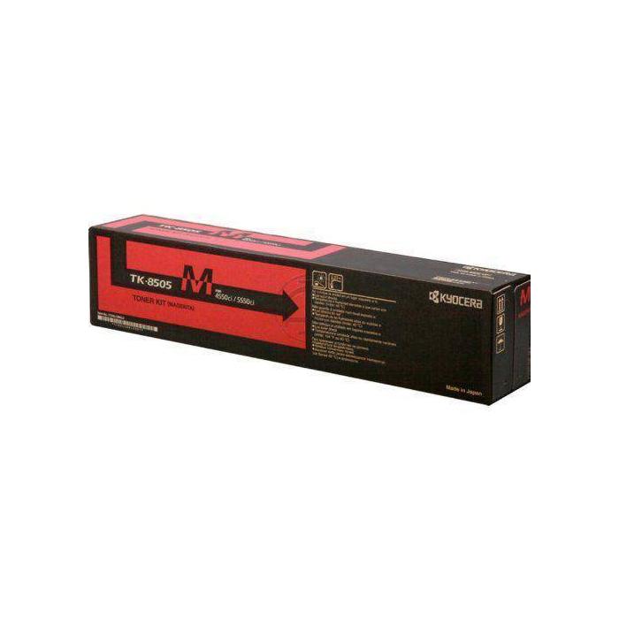 Product 1 image