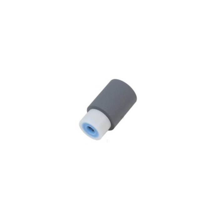 Product 1 image