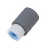 KYOCERA 2AR07220 printer/scanner spare part Roller