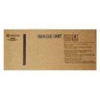 KYOCERA 2FM93096 printer drum