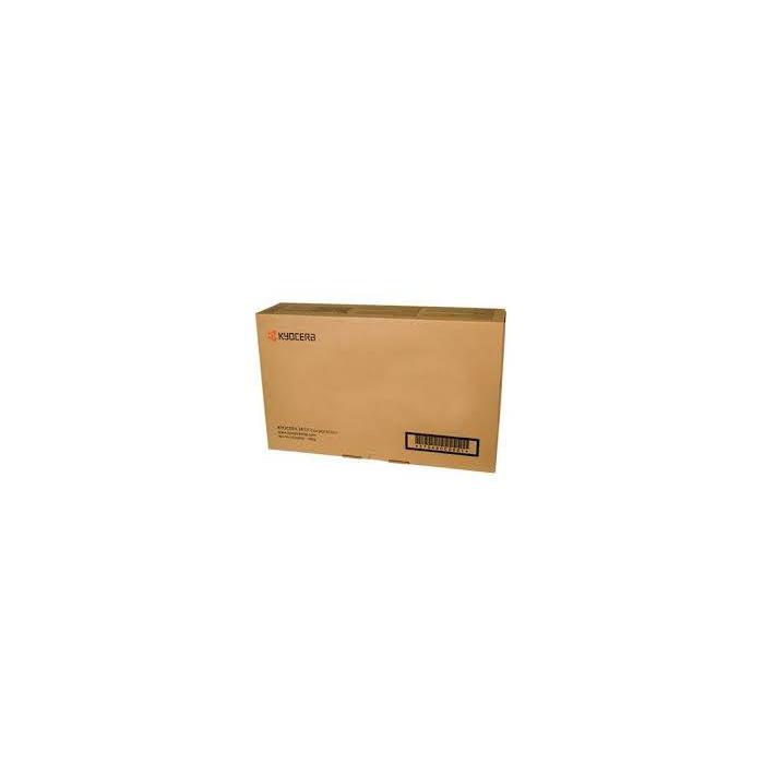 Product 1 image