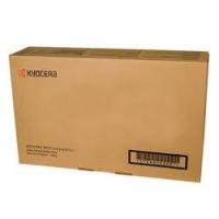 KYOCERA 302HN06080 printer/scanner spare part