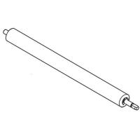 KYOCERA 302LV94130 printer roller Printer transfer roller