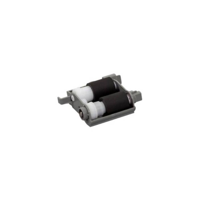 Product 1 image